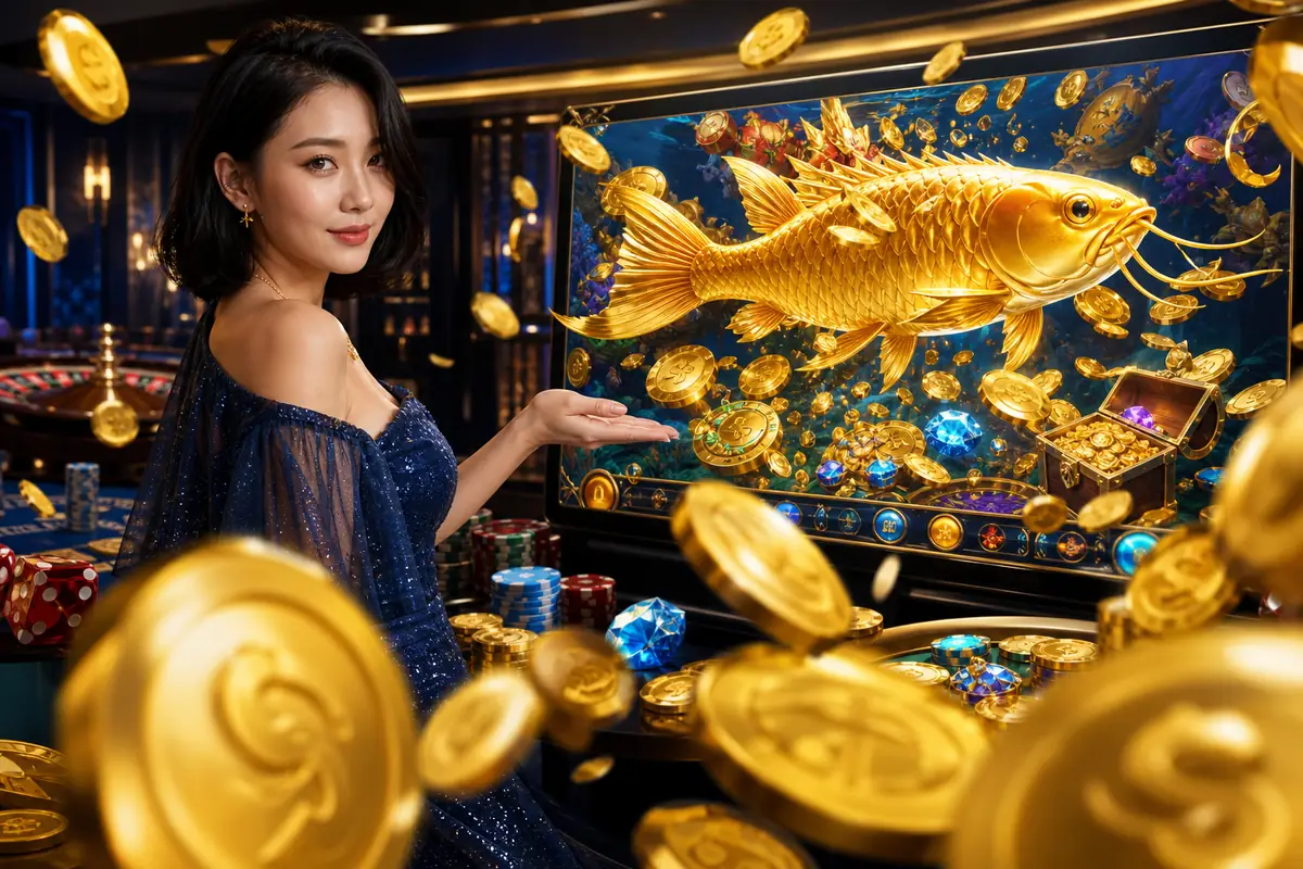 qq22 ငွေပေးချေမှု KBZPay Wave Money