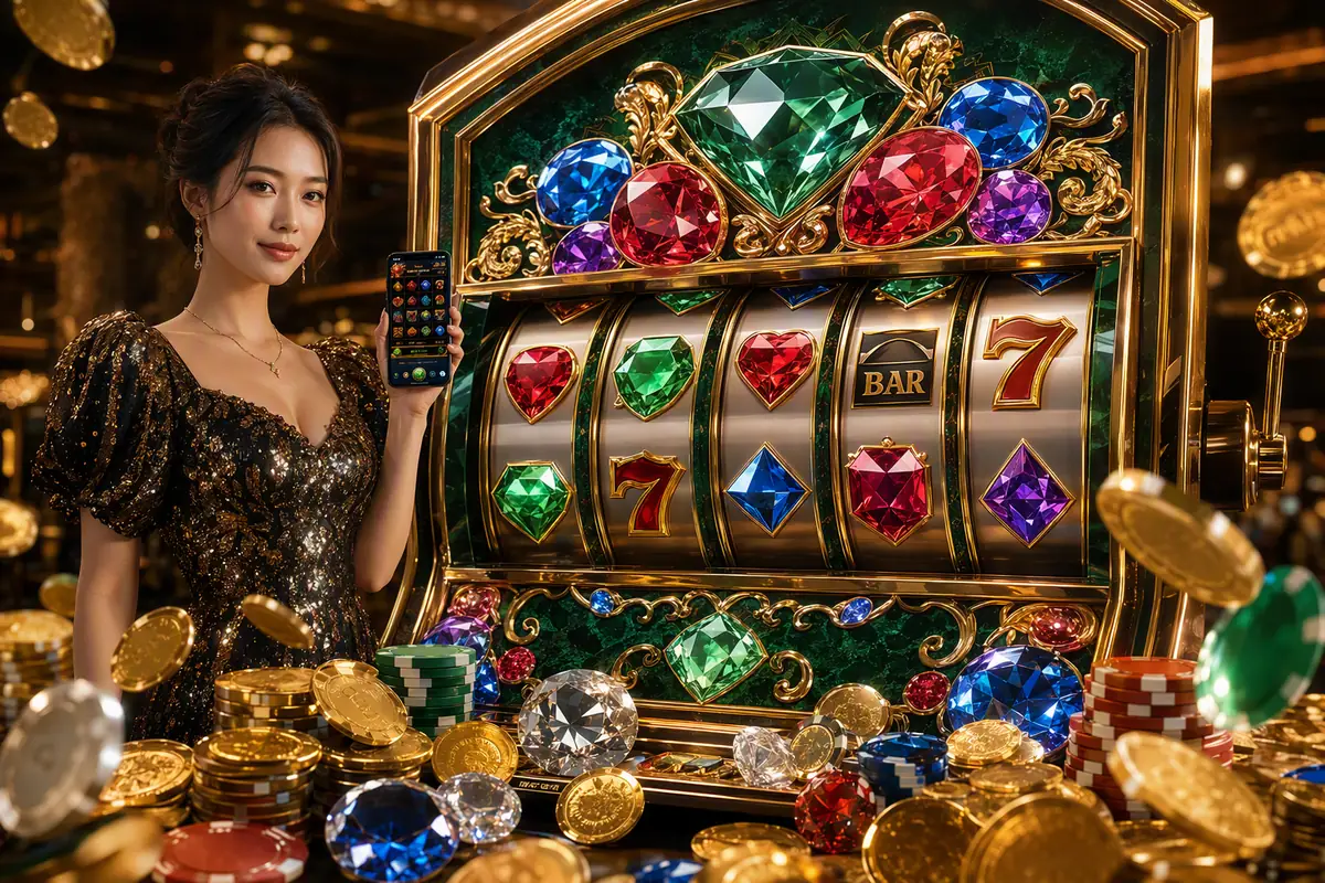 qq22 ဘောလုံး Odds တွက်ချက်နည်း