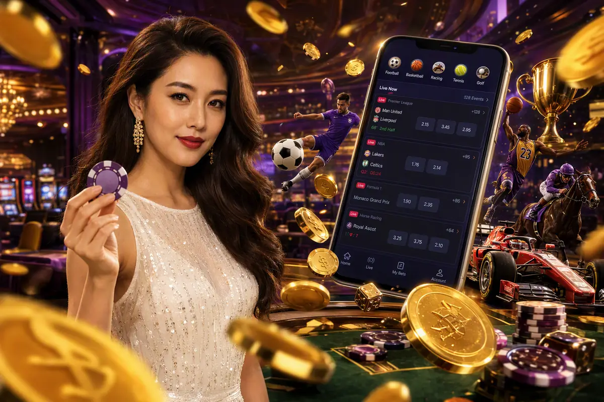qq22 KBZPay Wave Money ငွေသွင်းခြင်း