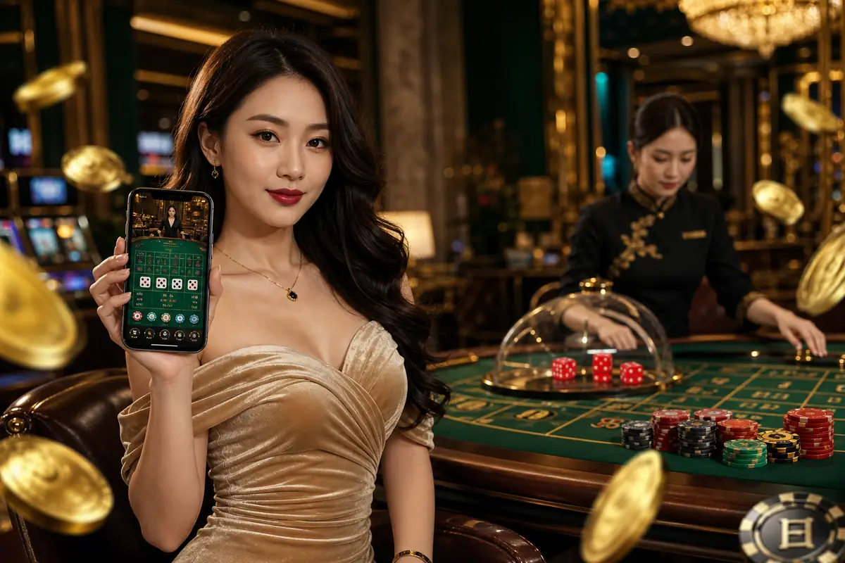 qq22 Poker ဗျူဟာနှင့် ကျွမ်းကျင်မှု