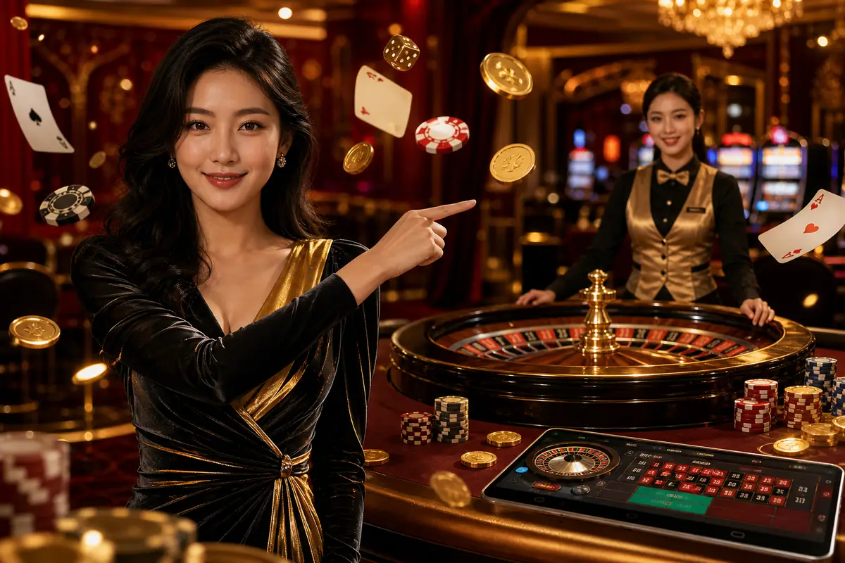 qq22 Cashback ငွေပြန်အမ်းမှု VIP