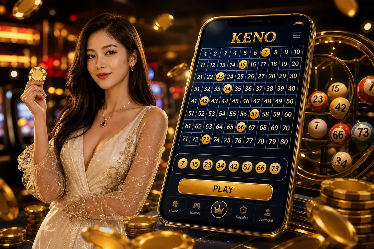 qq22 Roulette လောင်းကြေး အမျိုးအစားများ