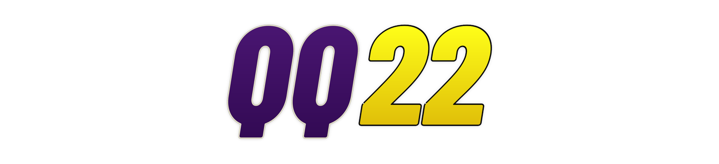 qq22 logo